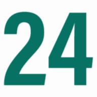 Docnow24 Logo