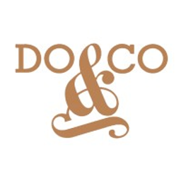 DO & CO Logo