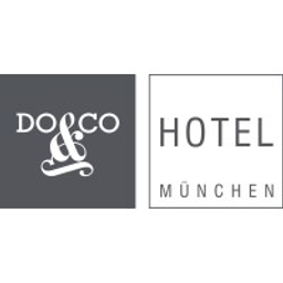 Docohotel Logo