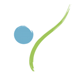 Petri Ulrich Dr. Med. Logo