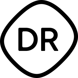 DocRelations GmbH Logo