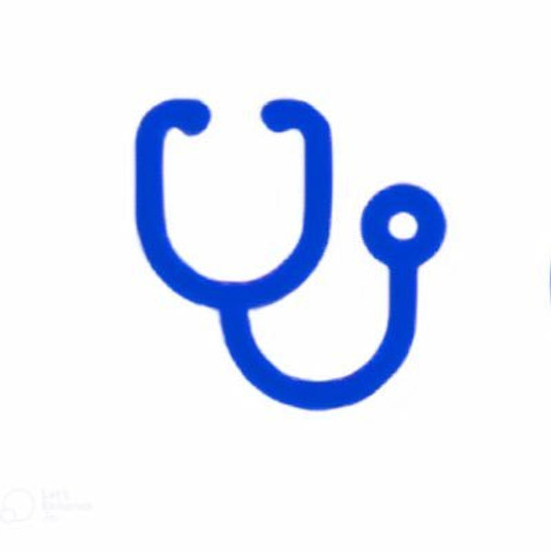 Docreza Logo
