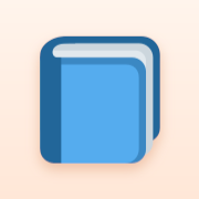 QoinPro - Discontinued Logo