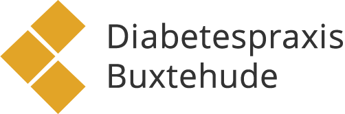 Schubert Oliver Dr. Facharzt für Diabetologie Logo