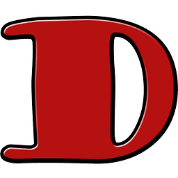 Docsmagic Logo