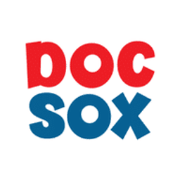 docsox.de Logo