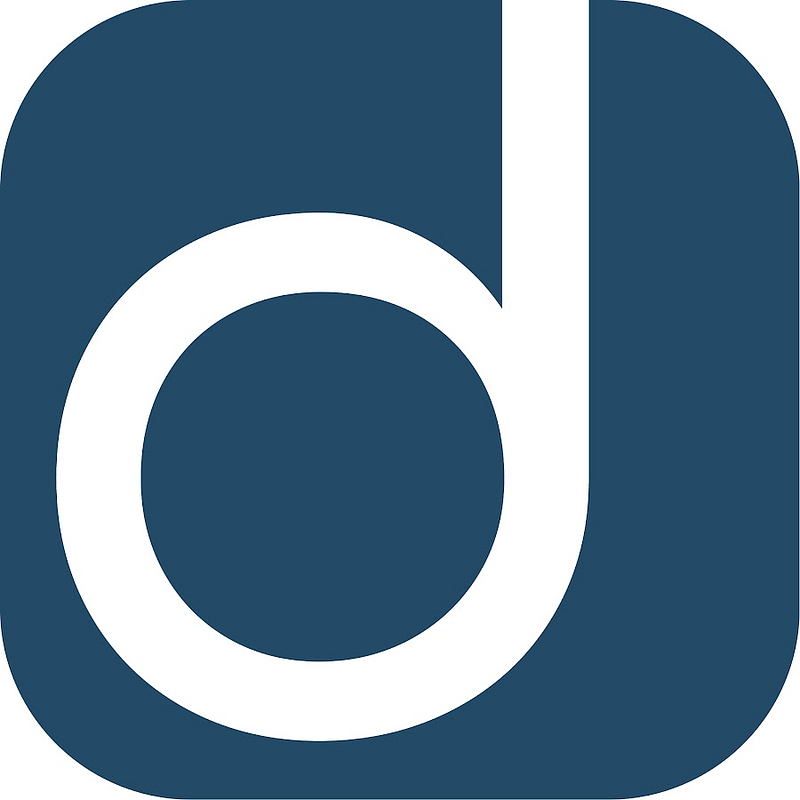 doctari.de Logo