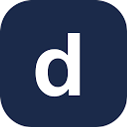 Doctio Logo