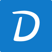Doctolib Deutschland Logo