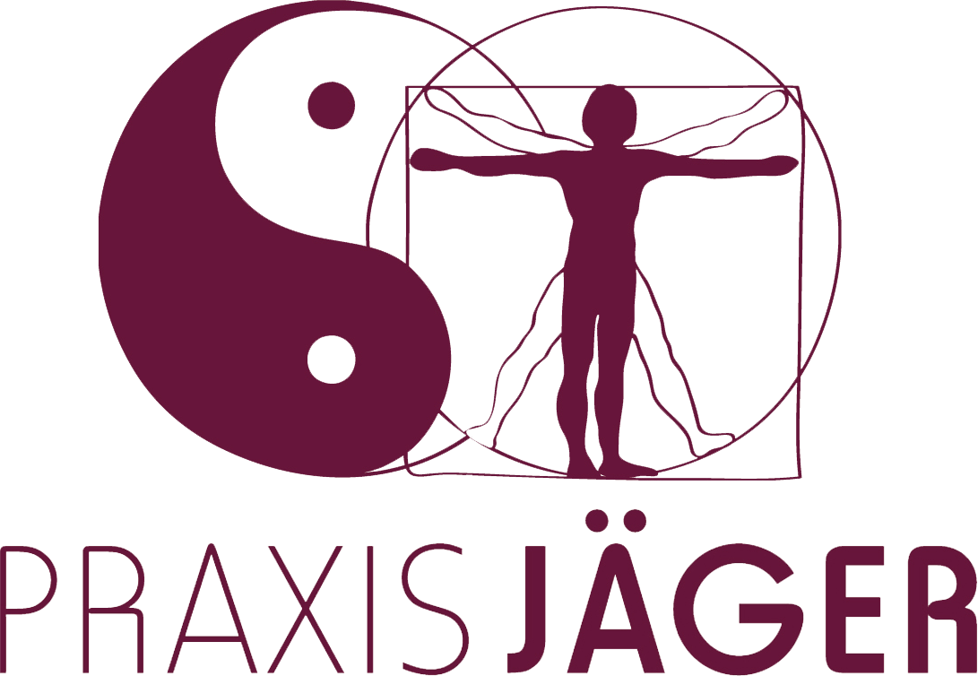 Jäger Barbara Dr.med. u. Levkovych Natalia Dr.med. Ärzte Innere Medizin Logo