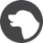 Doctorbark Logo