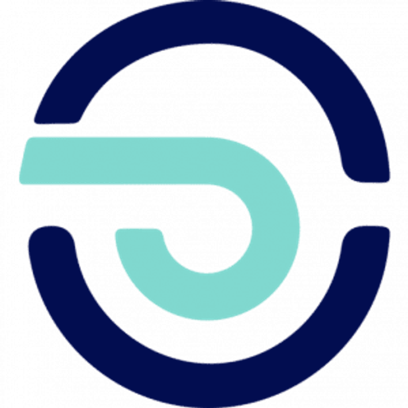 doctorderma - Online Hautarzt Logo