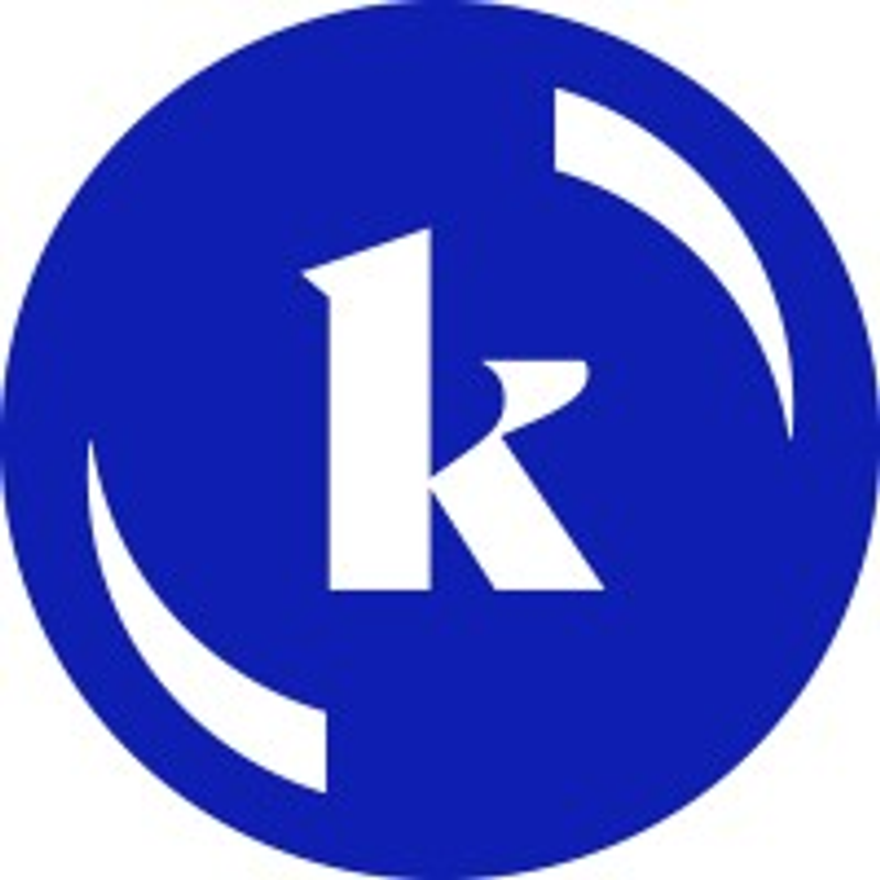 Doctor Kimchi Logo