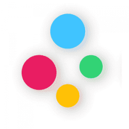 Doctorsa Logo