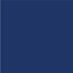 Snajberk Georg Dr.med. Logo