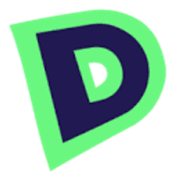 Doctorspins11 Logo