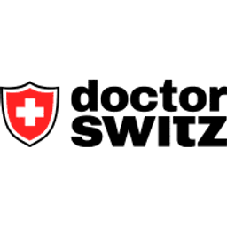 Doctorswitz Logo