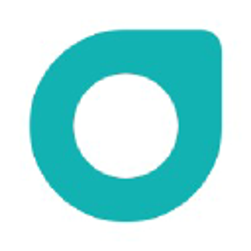 DoctorYou Logo