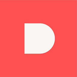 Docue Logo