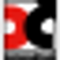 Hartmann Sven Logo