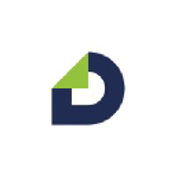 documentus Bayern GmbH Logo