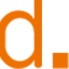 Docuneers UG (haftungsbeschränkt) Technische Dokumentationen Logo