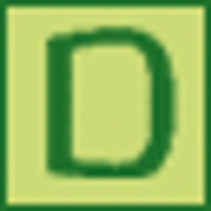 Docura Logo