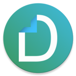 Docutain Logo