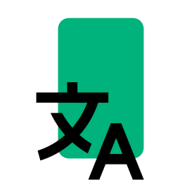 DocuTrad Logo