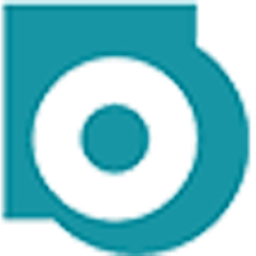 Docuvista Filmproduktion Logo