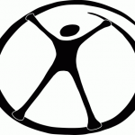 Gemeinschaftspraxis Wagner Logo