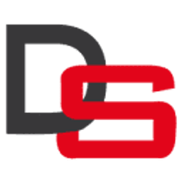 Doczekal Solutions e.U.
- Kundenbewertungen & Rezensionen
(2026) Logo