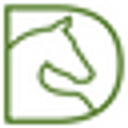 https://doderm.eu/?country=DE Logo