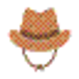 Dodge City Saloon Inh. Klaus Zimmer Gaststätte Logo