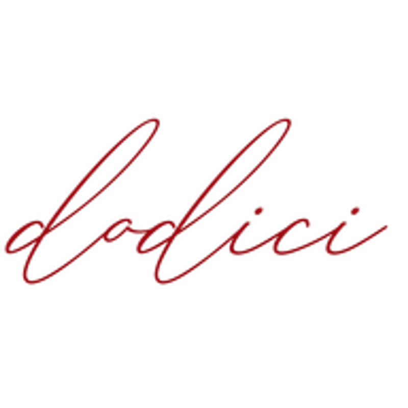 Dodici Stuttgart Logo