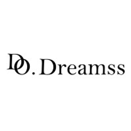 Dodreamss Logo