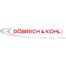 doebrich-kohl-shop.de Logo