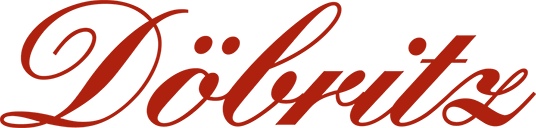 Döbritz-Berti Anja Kunst- u. Auktionshaus Logo