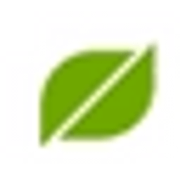 doederlein.com Logo