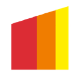 DOEGE + Sohn Malerbetrieb GmbH Logo
