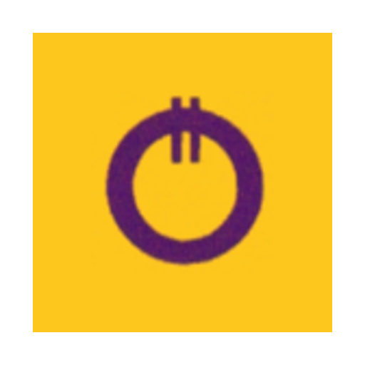 Robert Döllner GmbH Logo