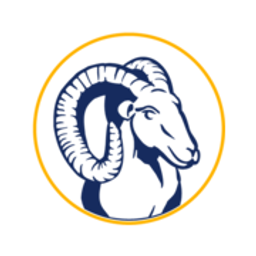 Hotel Döllnsee Logo