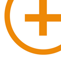 Dömer Markus Fotograf Logo