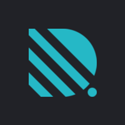 Döppeler GmbH Logo
