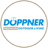 DÖPPNER Bauelemente GmbH & Co. KG Logo