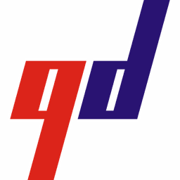 Döppner Gerhard GmbH Heizung - Sanitär Logo
