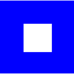 Dördelmann Harald Dipl.-Betrw. Logo