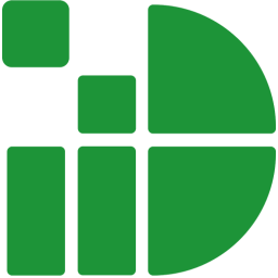 Dörfler GmbH Logo