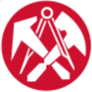 Dörflinger Bedachung GmbH Logo