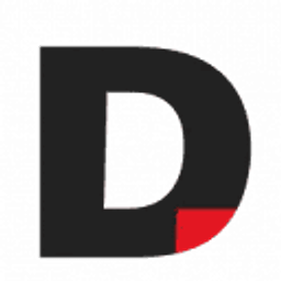 Ferienwohnung Haus Fam. Artur Dörflinger Logo